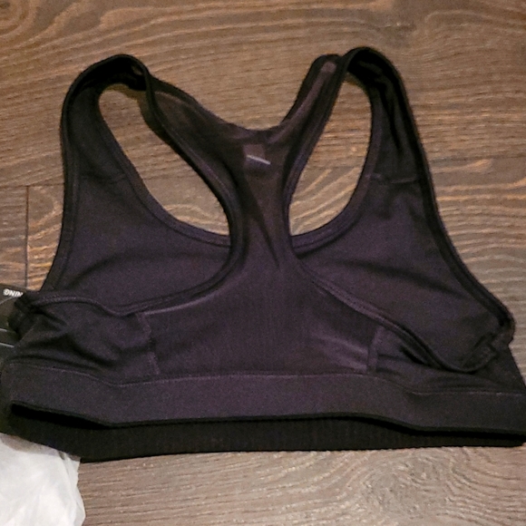 🎀NWT Puma Sports Bra - Picture 4 of 4
